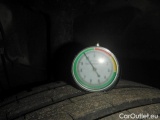  Fiat  Ducato 290 (250) 35 Ducato 35 MH1 2.0 mjt 115cv d.cab. E6 Manual Diesel  36 #40