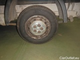  Fiat  Ducato 290 (250) 35 Ducato 35 MH1 2.0 mjt 115cv d.cab. E6 Manual Diesel  36 #41