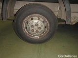  Fiat  Ducato 290 (250) 35 Ducato 35 MH1 2.0 mjt 115cv d.cab. E6 Manual Diesel  36 #45