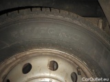  Fiat  Ducato 290 (250) 35 Ducato 35 MH1 2.0 mjt 115cv d.cab. E6 Manual Diesel  36 #47