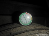  Fiat  Ducato 290 (250) 35 Ducato 35 MH1 2.0 mjt 115cv d.cab. E6 Manual Diesel  36 #48