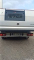  Fiat  Ducato 290 (250) 35 Ducato 35 MH1 2.0 mjt 115cv d.cab. E6 Manual Diesel  36 #50