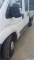  Fiat  Ducato 290 (250) 35 Ducato 35 MH1 2.0 mjt 115cv d.cab. E6 Manual Diesel  36 #51