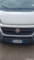  Fiat  Ducato 290 (250) 35 Ducato 35 MH1 2.0 mjt 115cv d.cab. E6 Manual Diesel  36 #52