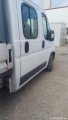  Fiat  Ducato 290 (250) 35 Ducato 35 MH1 2.0 mjt 115cv d.cab. E6 Manual Diesel  36 #53