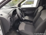  Dacia  Dokker 2017(12) Benzina Dokker 1.6 100cv van gpl S&S E6 FL Manual LPG  37 #3
