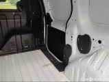  Dacia  Dokker 2017(12) Benzina Dokker 1.6 100cv van gpl S&S E6 FL Manual LPG  37 #5