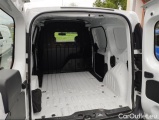  Dacia  Dokker 2017(12) Benzina Dokker 1.6 100cv van gpl S&S E6 FL Manual LPG  37 #7