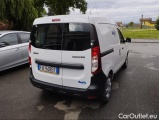  Dacia  Dokker 2017(12) Benzina Dokker 1.6 100cv van gpl S&S E6 FL Manual LPG  37 #9