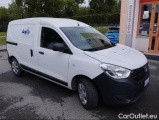 Dacia  Dokker 2017(12) Benzina Dokker 1.6 100cv van gpl S&S E6 FL Manual LPG  37 #10
