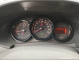  Dacia  Dokker 2017(12) Benzina Dokker 1.6 100cv van gpl S&S E6 FL Manual LPG  37 #12