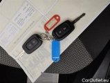  Dacia  Dokker 2017(12) Benzina Dokker 1.6 100cv van gpl S&S E6 FL Manual LPG  37 #17