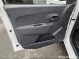  Dacia  Dokker 2017(12) Benzina Dokker 1.6 100cv van gpl S&S E6 FL Manual LPG  37 #20