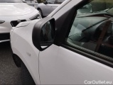  Dacia  Dokker 2017(12) Benzina Dokker 1.6 100cv van gpl S&S E6 FL Manual LPG  37 #22