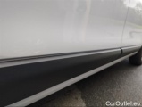  Dacia  Dokker 2017(12) Benzina Dokker 1.6 100cv van gpl S&S E6 FL Manual LPG  37 #24