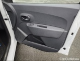  Dacia  Dokker 2017(12) Benzina Dokker 1.6 100cv van gpl S&S E6 FL Manual LPG  37 #25