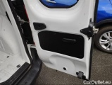  Dacia  Dokker 2017(12) Benzina Dokker 1.6 100cv van gpl S&S E6 FL Manual LPG  37 #26