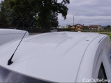  Dacia  Dokker 2017(12) Benzina Dokker 1.6 100cv van gpl S&S E6 FL Manual LPG  37 #44