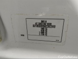  Dacia  Dokker 2017(12) Benzina Dokker 1.6 100cv van gpl S&S E6 FL Manual LPG  37 #45