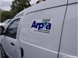  Dacia  Dokker 2017(12) Benzina Dokker 1.6 100cv van gpl S&S E6 FL Manual LPG  37 #50