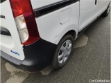  Dacia  Dokker 2017(12) Benzina Dokker 1.6 100cv van gpl S&S E6 FL Manual LPG  37 #53