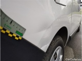  Dacia  Dokker 2017(12) Benzina Dokker 1.6 100cv van gpl S&S E6 FL Manual LPG  37 #55