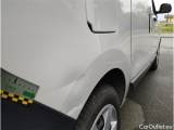 Dacia  Dokker 2017(12) Benzina Dokker 1.6 100cv van gpl S&S E6 FL Manual LPG  37 #56