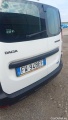  Dacia  Dokker 2017(12) Benzina Dokker 1.6 100cv van gpl S&S E6 FL Manual LPG  37 #60