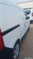  Dacia  Dokker 2017(12) Benzina Dokker 1.6 100cv van gpl S&S E6 FL Manual LPG  37 #61