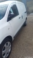  Dacia  Dokker 2017(12) Benzina Dokker 1.6 100cv van gpl S&S E6 FL Manual LPG  37 #62