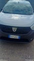  Dacia  Dokker 2017(12) Benzina Dokker 1.6 100cv van gpl S&S E6 FL Manual LPG  37 #63