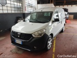  Dacia  Dokker 2017(12) Benzina Dokker 1.6 100cv van gpl S&S E6 FL Manual LPG  38 #2