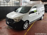  Dacia  Dokker 2017(12) Benzina Dokker 1.6 100cv van gpl S&S E6 FL Manual LPG  38 #3