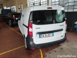  Dacia  Dokker 2017(12) Benzina Dokker 1.6 100cv van gpl S&S E6 FL Manual LPG  38 #4