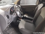  Dacia  Dokker 2017(12) Benzina Dokker 1.6 100cv van gpl S&S E6 FL Manual LPG  38 #8