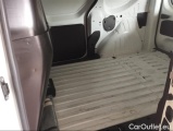  Dacia  Dokker 2017(12) Benzina Dokker 1.6 100cv van gpl S&S E6 FL Manual LPG  38 #9