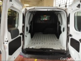  Dacia  Dokker 2017(12) Benzina Dokker 1.6 100cv van gpl S&S E6 FL Manual LPG  38 #10