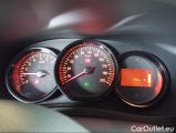  Dacia  Dokker 2017(12) Benzina Dokker 1.6 100cv van gpl S&S E6 FL Manual LPG  38 #11