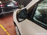  Dacia  Dokker 2017(12) Benzina Dokker 1.6 100cv van gpl S&S E6 FL Manual LPG  38 #21