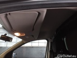  Dacia  Dokker 2017(12) Benzina Dokker 1.6 100cv van gpl S&S E6 FL Manual LPG  38 #33