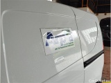  Dacia  Dokker 2017(12) Benzina Dokker 1.6 100cv van gpl S&S E6 FL Manual LPG  38 #45