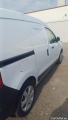  Dacia  Dokker 2017(12) Benzina Dokker 1.6 100cv van gpl S&S E6 FL Manual LPG  38 #47