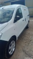  Dacia  Dokker 2017(12) Benzina Dokker 1.6 100cv van gpl S&S E6 FL Manual LPG  38 #48