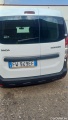  Dacia  Dokker 2017(12) Benzina Dokker 1.6 100cv van gpl S&S E6 FL Manual LPG  38 #50