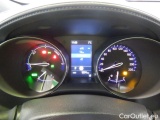  Toyota  C-HR I 2020 C-HR 2.0h More Business e-cvt Automatic Hybrid  39 #6