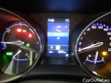  Toyota  C-HR I 2020 C-HR 2.0h More Business e-cvt Automatic Hybrid  39 #7