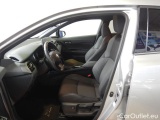  Toyota  C-HR I 2020 C-HR 2.0h More Business e-cvt Automatic Hybrid  39 #9