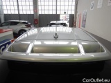  Toyota  C-HR I 2020 C-HR 2.0h More Business e-cvt Automatic Hybrid  39 #12