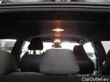  Toyota  C-HR I 2020 C-HR 2.0h More Business e-cvt Automatic Hybrid  39 #14