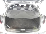  Toyota  C-HR I 2020 C-HR 2.0h More Business e-cvt Automatic Hybrid  39 #15